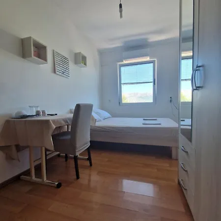 Ensuite Renovated 2026