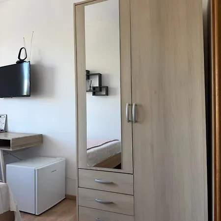 Ensuite Renovated 2026 3* Split