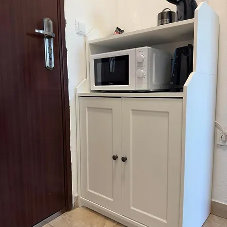 Ensuite Renovated 2026