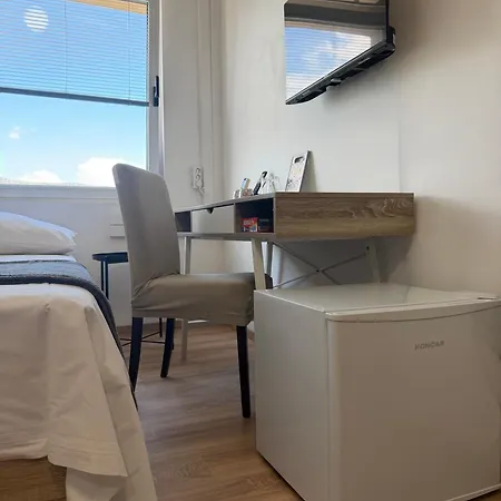 Guest house Ensuite Renovated 2026