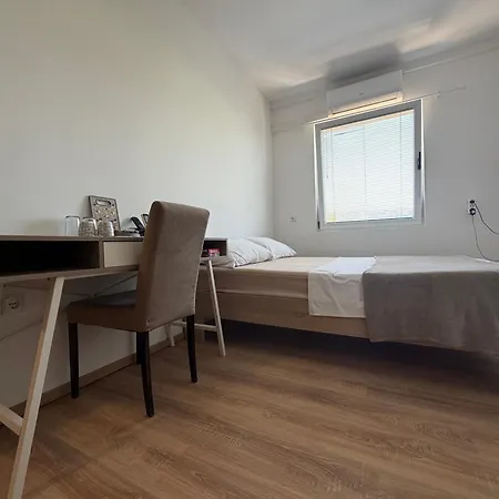 Ensuite Renovated 2026 Split