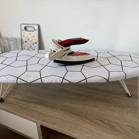 Ensuite Renovated 2026