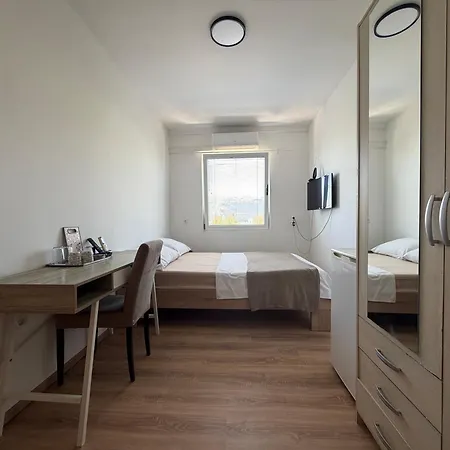Ensuite Renovated 2026 Split