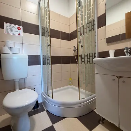 Ensuite Renovated 2026 Split
