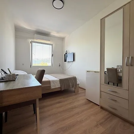 Ensuite Renovated 2026 Split